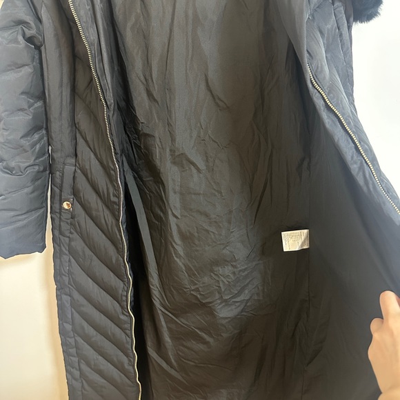 Vero Moda down jacket - Picture 9 of 11